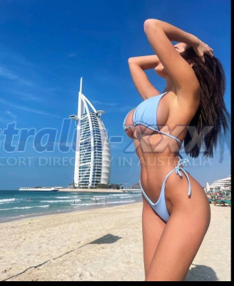 Photo escort girl Elena: the best escort service