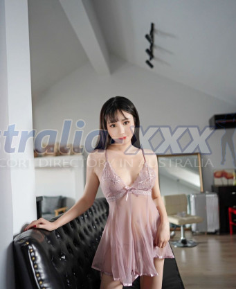 Photo escort girl Zoey: the best escort service