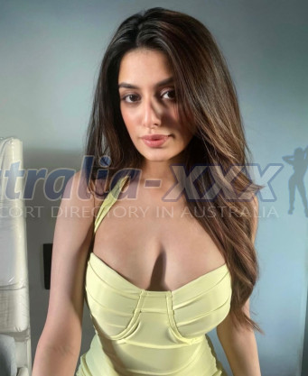 Photo escort girl Maha: the best escort service