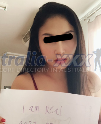 Photo escort girl Bella: the best escort service