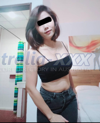 Photo escort girl Ninew: the best escort service