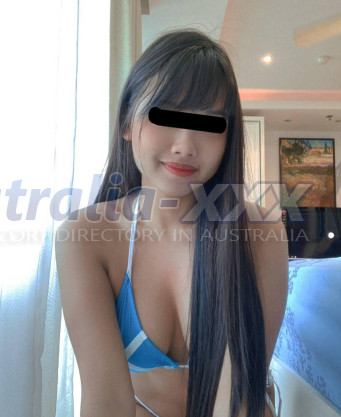 Photo escort girl Rina: the best escort service