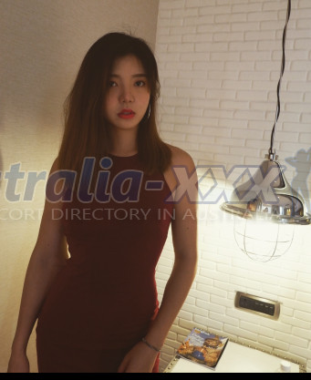 Photo escort girl ASHLEY: the best escort service