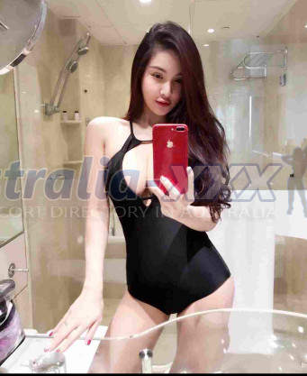 Photo escort girl Amanda: the best escort service