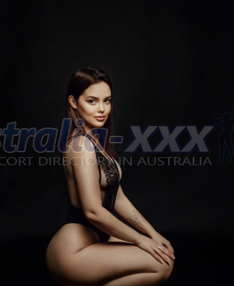 Photo escort girl Vera: the best escort service