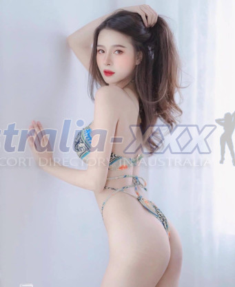 Photo escort girl Celine: the best escort service