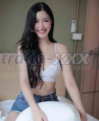 Photo escort girl Mabel: the best escort service