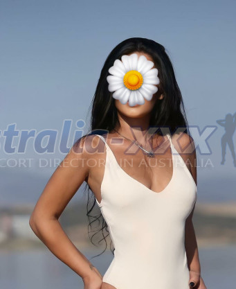 Photo escort girl Katrina : the best escort service