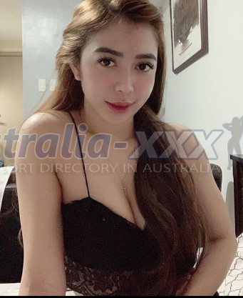 Photo escort girl Datin: the best escort service