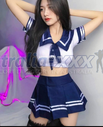 Photo escort girl Luna: the best escort service