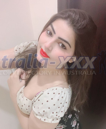 Photo escort girl Nisha Jaan: the best escort service