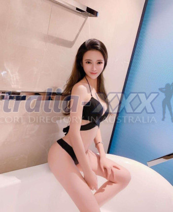 Photo escort girl Daisy: the best escort service