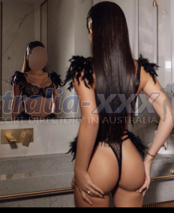 Photo escort girl Mary: the best escort service