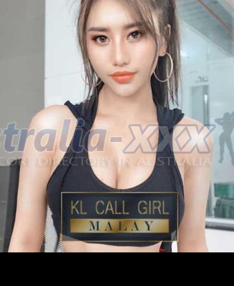 Photo escort girl Narza: the best escort service