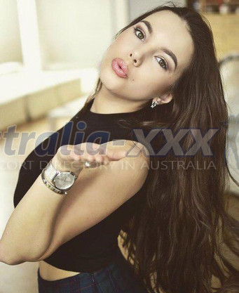 Photo escort girl Shopia: the best escort service