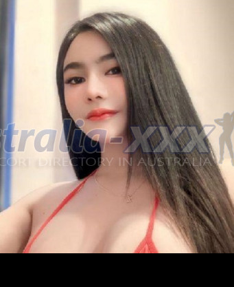 Photo escort girl Ann: the best escort service