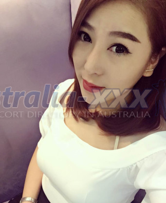 Photo escort girl Kan: the best escort service