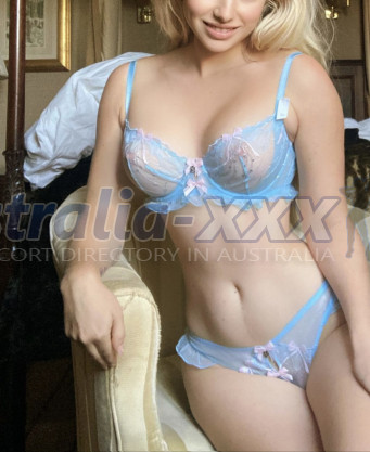 Photo escort girl Violetta tour : the best escort service