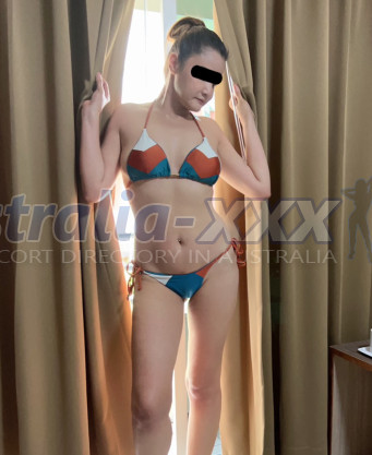 Photo escort girl Laila: the best escort service