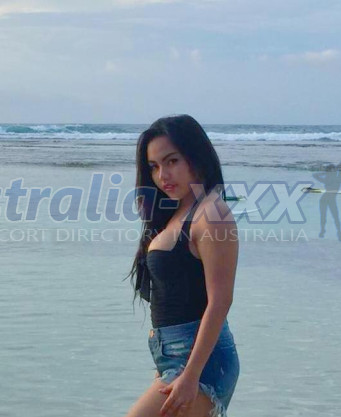 Photo escort girl Nur: the best escort service