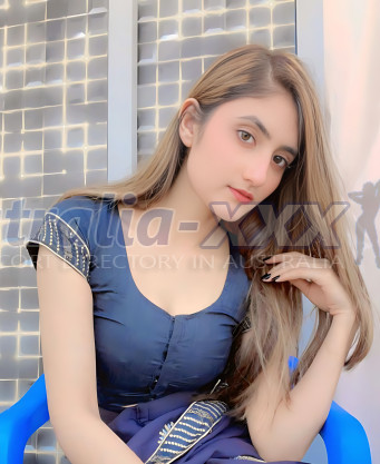 Photo escort girl Arohi Shama : the best escort service