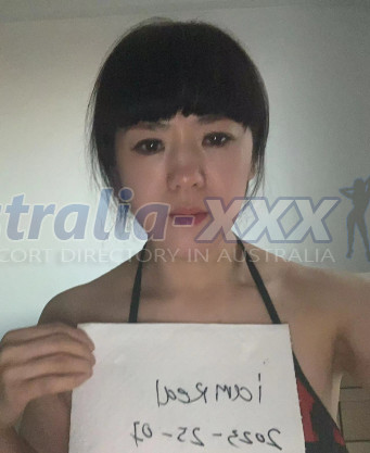 Photo escort girl emma: the best escort service