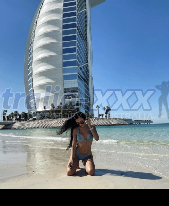 Photo escort girl Diana: the best escort service