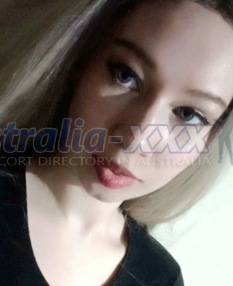 Photo escort girl Yana: the best escort service