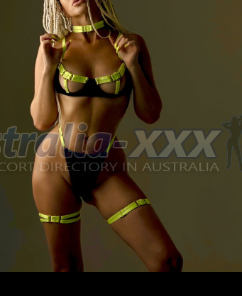 Photo escort girl Olesya: the best escort service