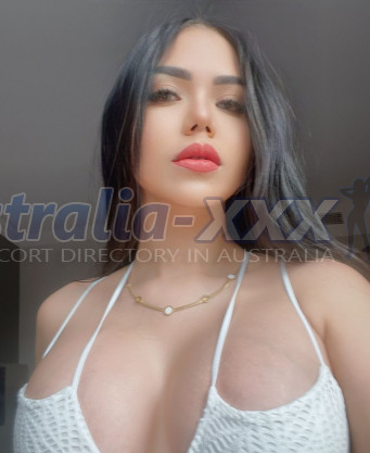 Photo escort girl Irina: the best escort service