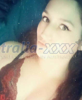 Photo escort girl RylieFaye: the best escort service