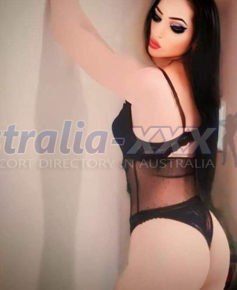 Photo escort girl Alexandra TOP: the best escort service