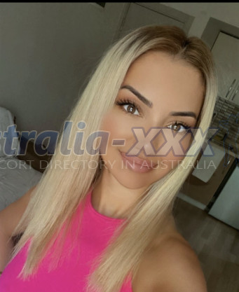 Photo escort girl Olya: the best escort service