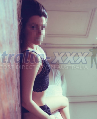 Photo escort girl Susan: the best escort service