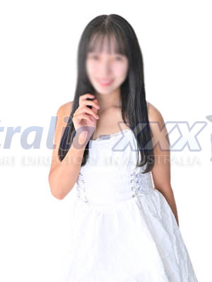 Photo escort girl MATOI: the best escort service