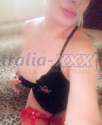 Photo escort girl Alexandra : the best escort service