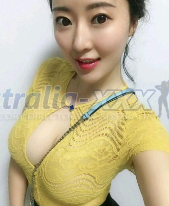 Photo escort girl Lulu: the best escort service