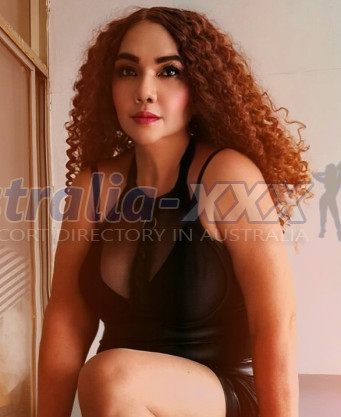 Photo escort girl Aleyah: the best escort service