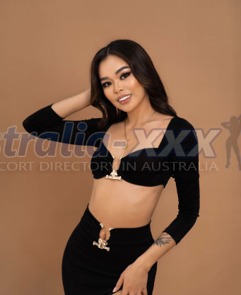 Photo escort girl Vita: the best escort service