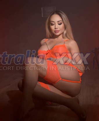 Photo escort girl Sabina: the best escort service