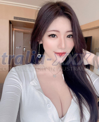 Photo escort girl Xiao Mei: the best escort service