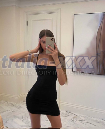 Photo escort girl Marya: the best escort service