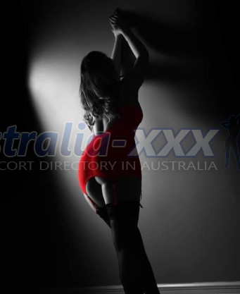 Photo escort girl Maria: the best escort service