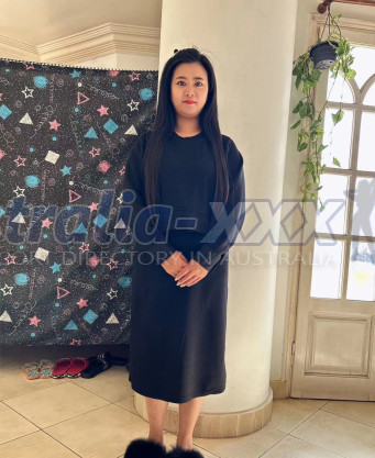 Photo escort girl wenjing: the best escort service