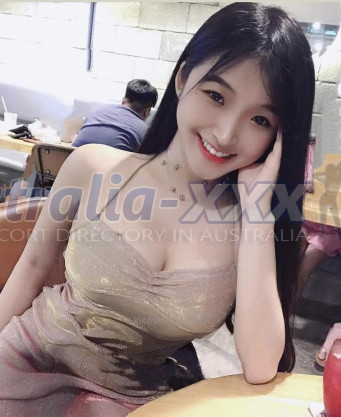 Photo escort girl Lily : the best escort service