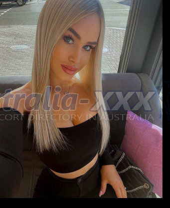 Photo escort girl Katya: the best escort service