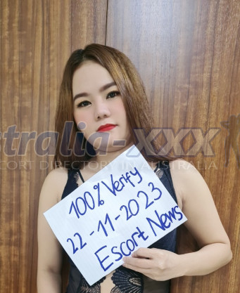 Photo escort girl Ly Ly: the best escort service