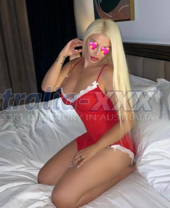 Photo escort girl Isil: the best escort service