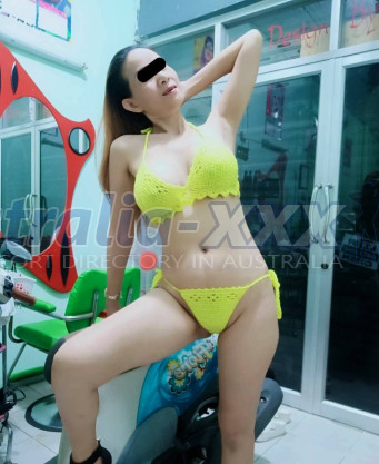 Photo escort girl Cece: the best escort service