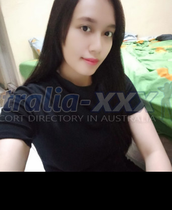 Photo escort girl Vernita Nita: the best escort service